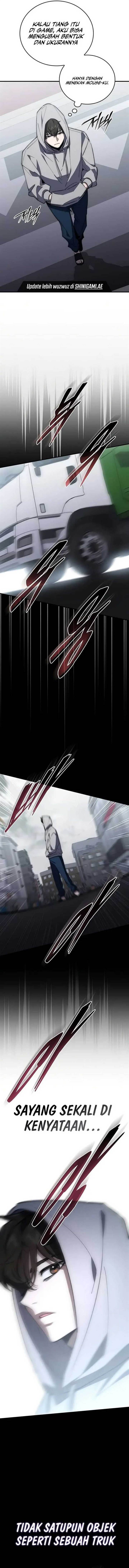 image-komik-dungeon-architect-chapter-1-4/30