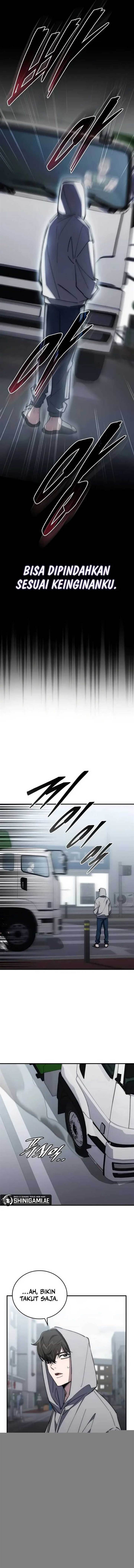 image-komik-dungeon-architect-chapter-1-5/30