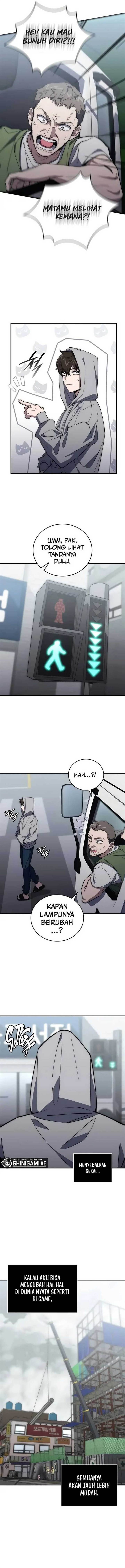 image-komik-dungeon-architect-chapter-1-6/30