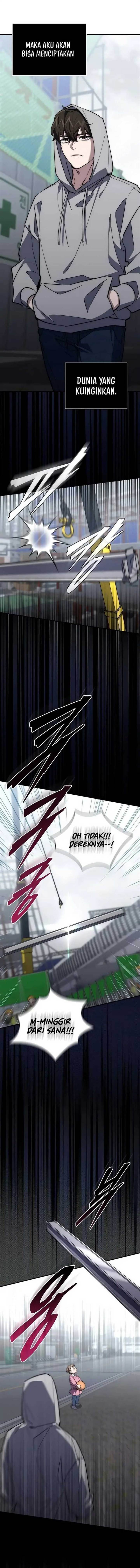 image-komik-dungeon-architect-chapter-1-7/30