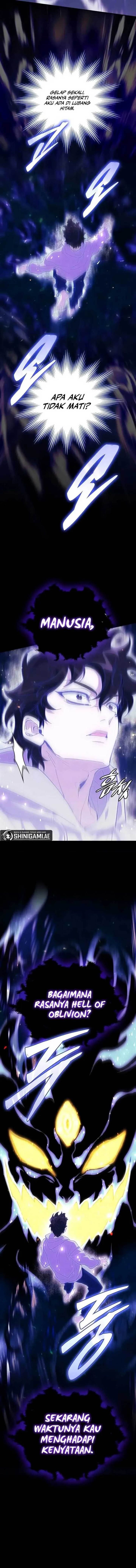 image-komik-dungeon-architect-chapter-1-11/30