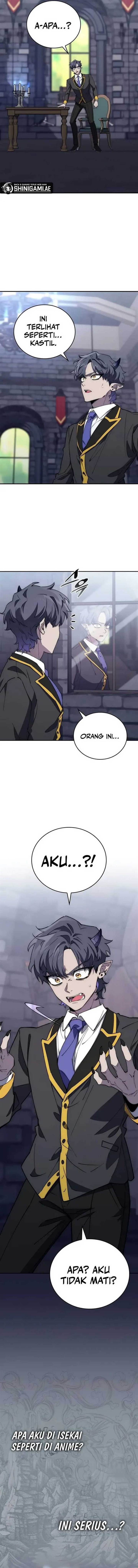 image-komik-dungeon-architect-chapter-1-15/30