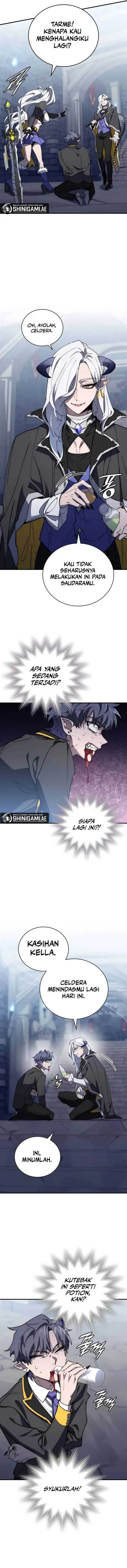 image-komik-dungeon-architect-chapter-1-21/30