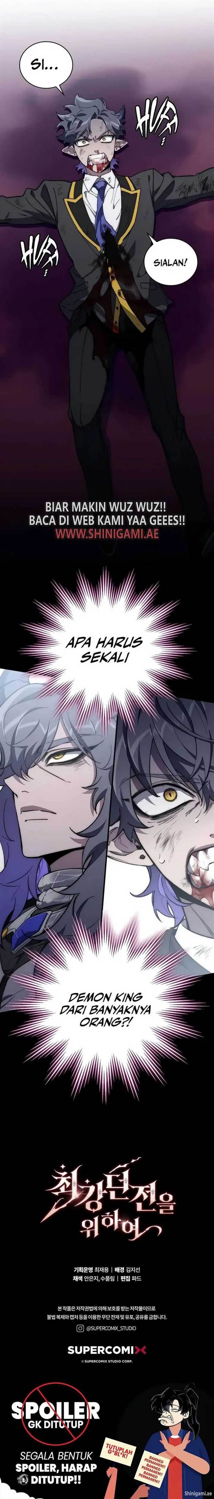 image-komik-dungeon-architect-chapter-1-29/30