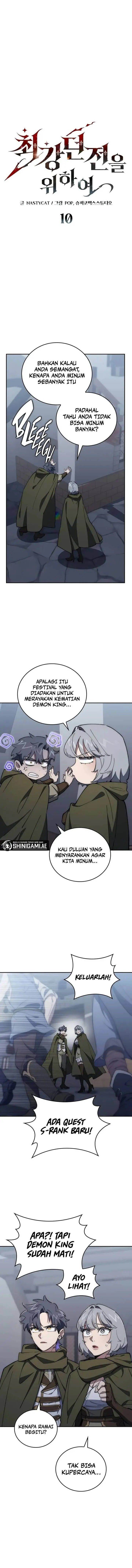 image-komik-dungeon-architect-chapter-10-0/12