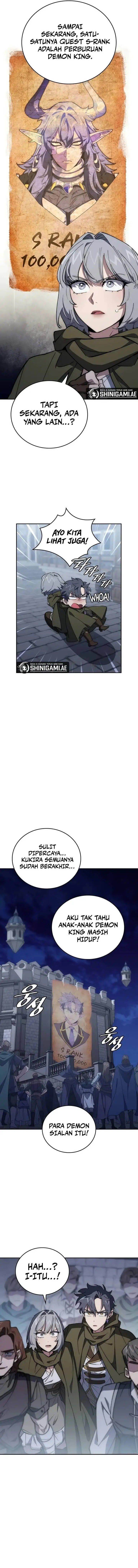 image-komik-dungeon-architect-chapter-10-1/12