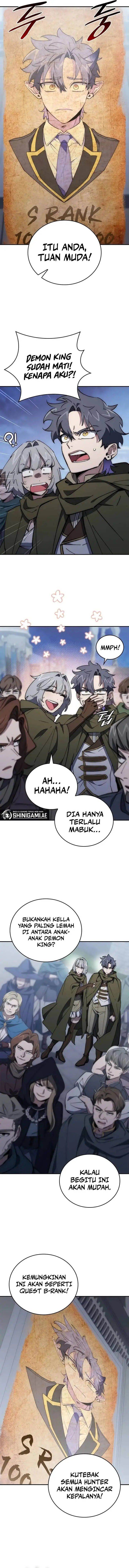 image-komik-dungeon-architect-chapter-10-2/12