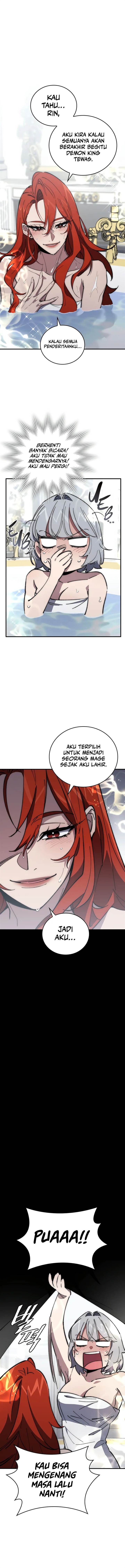 image-komik-dungeon-architect-chapter-11-0/17