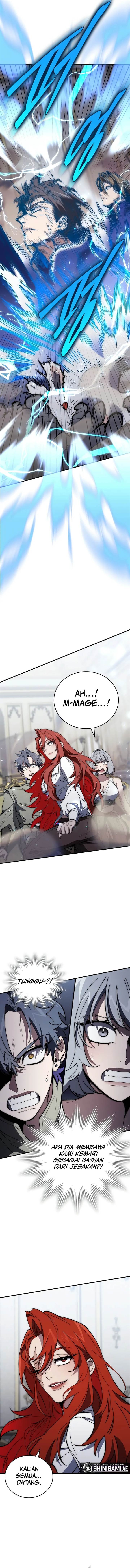 image-komik-dungeon-architect-chapter-11-11/17