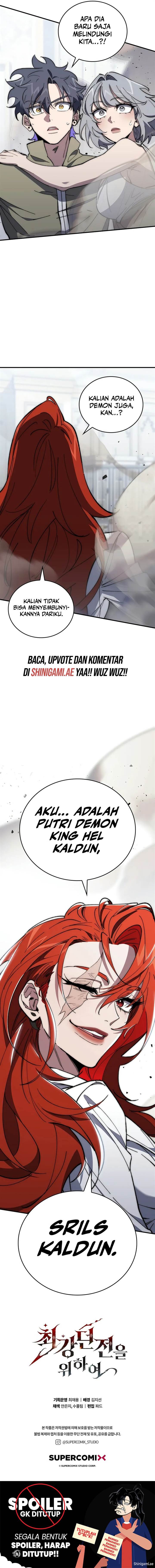 image-komik-dungeon-architect-chapter-11-16/17