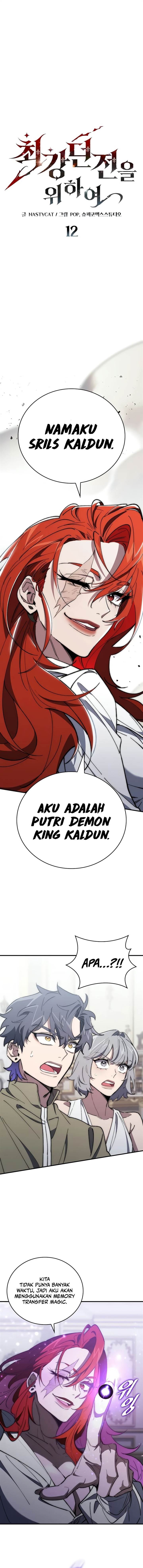 image-komik-dungeon-architect-chapter-12-0/24