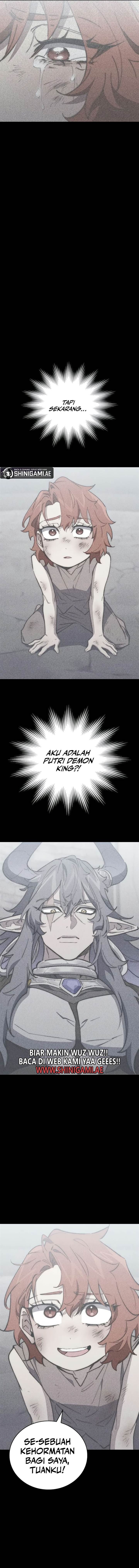 image-komik-dungeon-architect-chapter-12-4/24