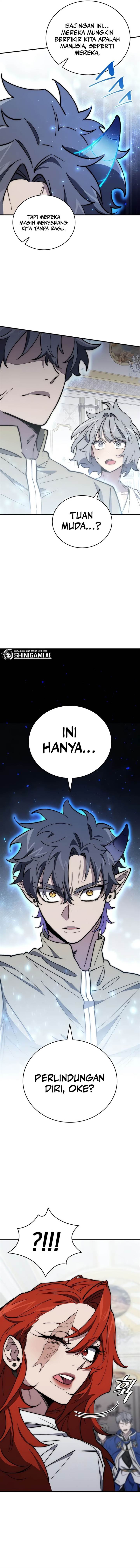 image-komik-dungeon-architect-chapter-12-22/24