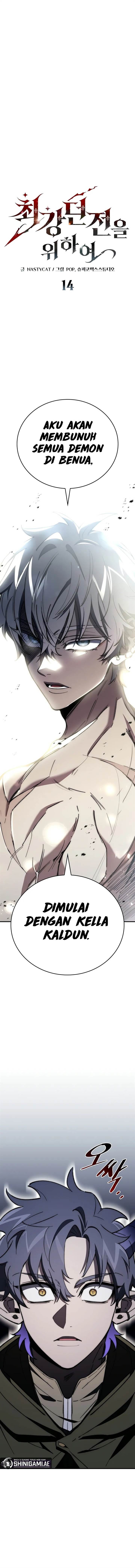 image-komik-dungeon-architect-chapter-14-0/16