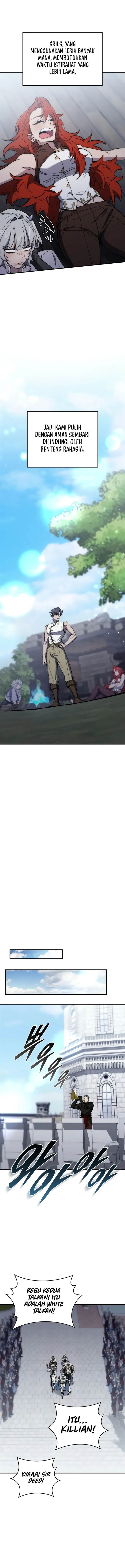 image-komik-dungeon-architect-chapter-14-6/16