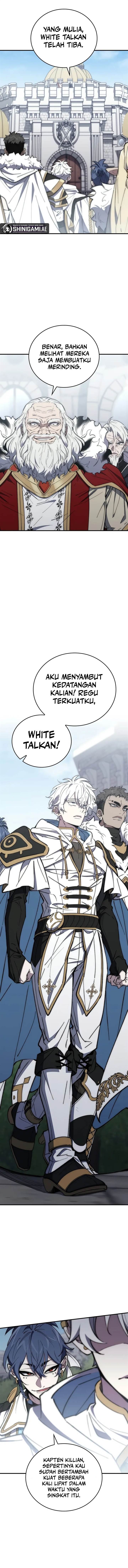 image-komik-dungeon-architect-chapter-14-7/16