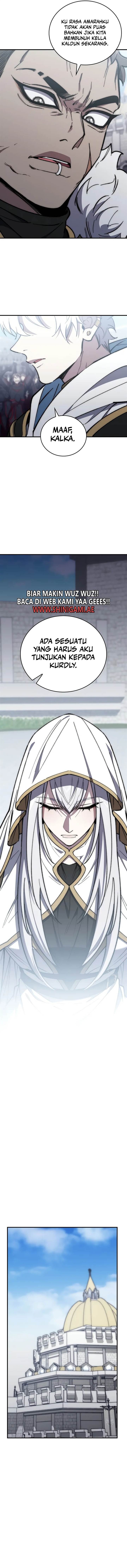 image-komik-dungeon-architect-chapter-14-9/16