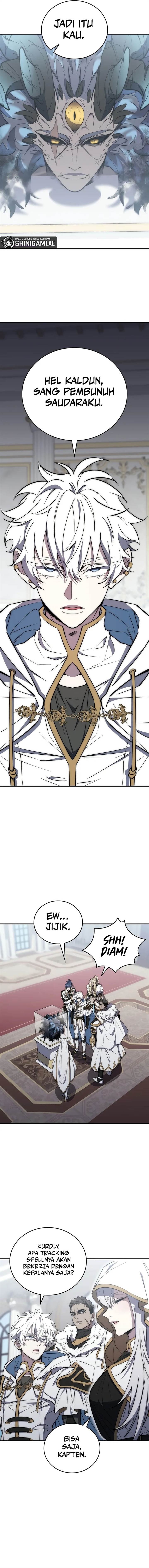 image-komik-dungeon-architect-chapter-14-10/16