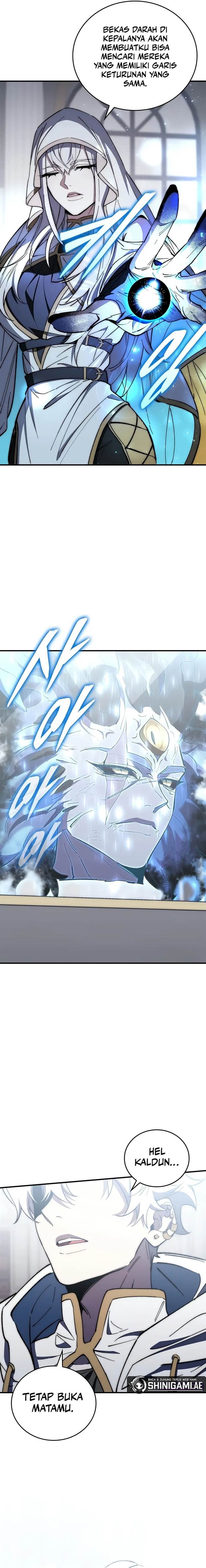 image-komik-dungeon-architect-chapter-14-11/16