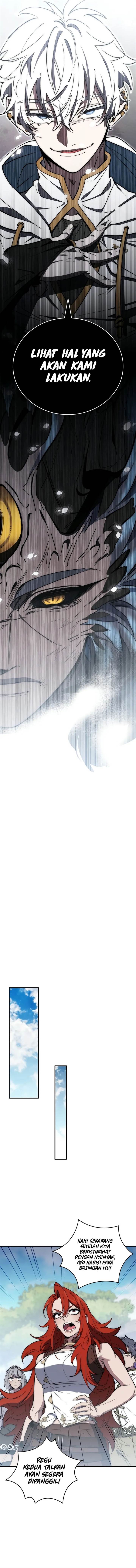 image-komik-dungeon-architect-chapter-14-12/16