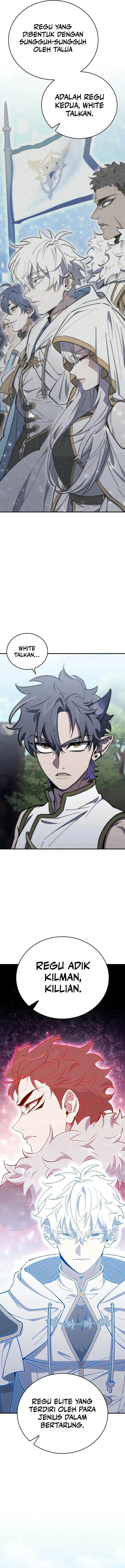 image-komik-dungeon-architect-chapter-14-14/16