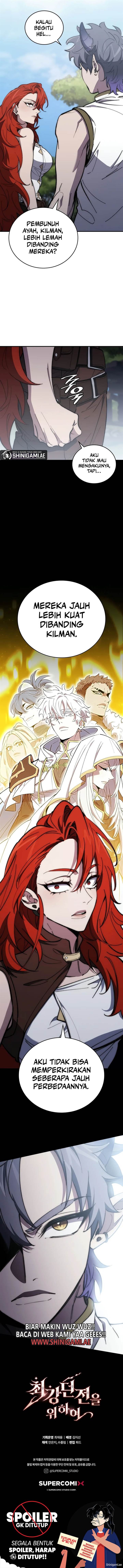 image-komik-dungeon-architect-chapter-14-15/16