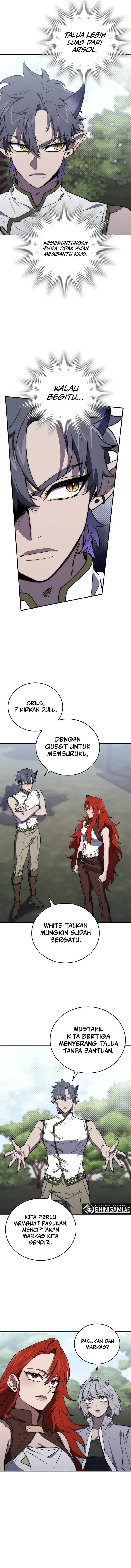 image-komik-dungeon-architect-chapter-15-1/15