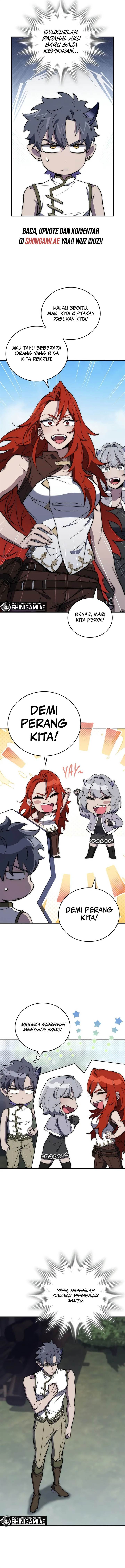 image-komik-dungeon-architect-chapter-15-4/15