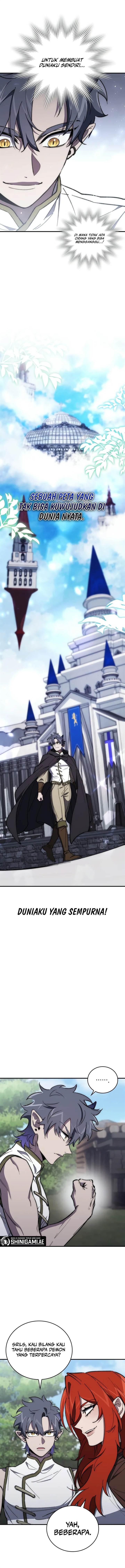 image-komik-dungeon-architect-chapter-15-5/15