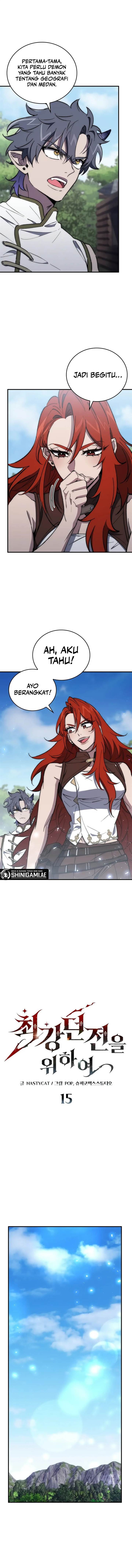 image-komik-dungeon-architect-chapter-15-6/15