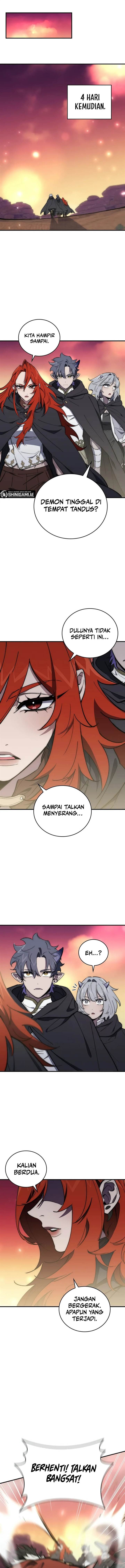 image-komik-dungeon-architect-chapter-15-8/15