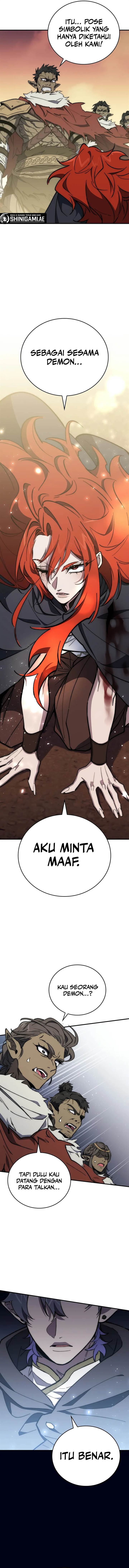 image-komik-dungeon-architect-chapter-15-11/15