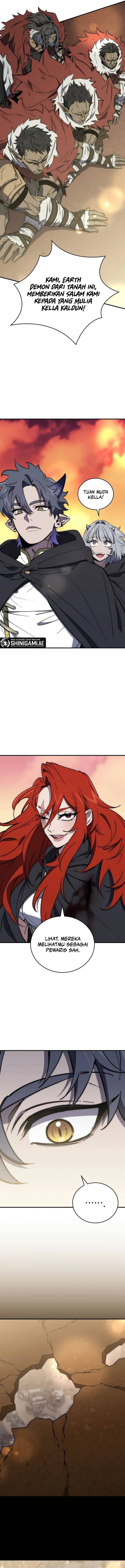 image-komik-dungeon-architect-chapter-15-13/15