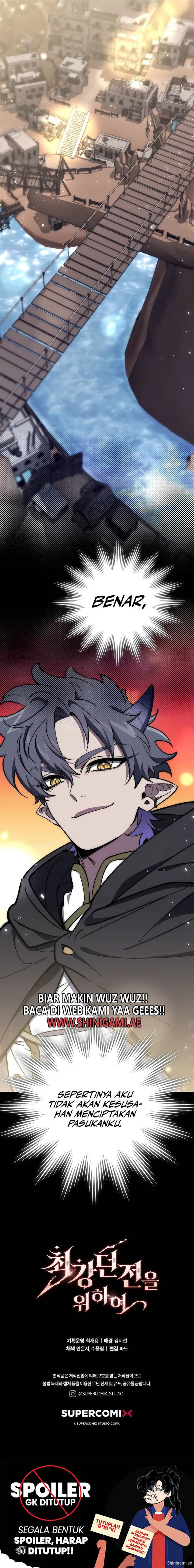 image-komik-dungeon-architect-chapter-15-14/15