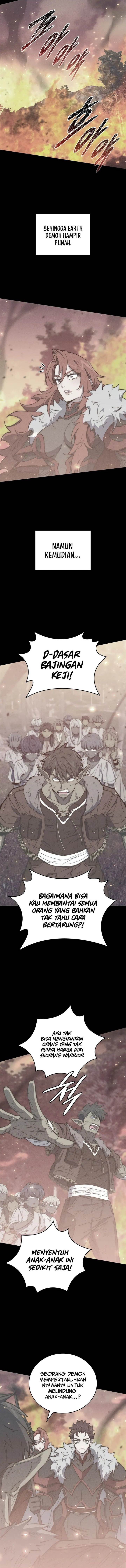 image-komik-dungeon-architect-chapter-16-3/14