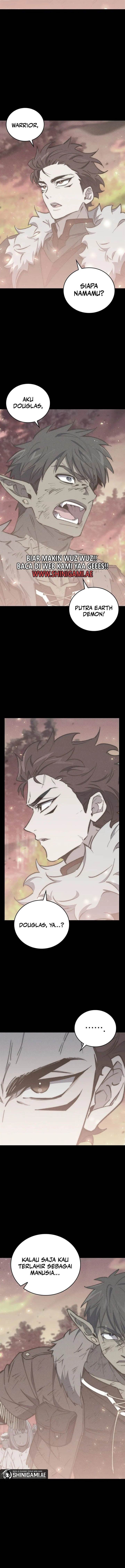 image-komik-dungeon-architect-chapter-16-4/14