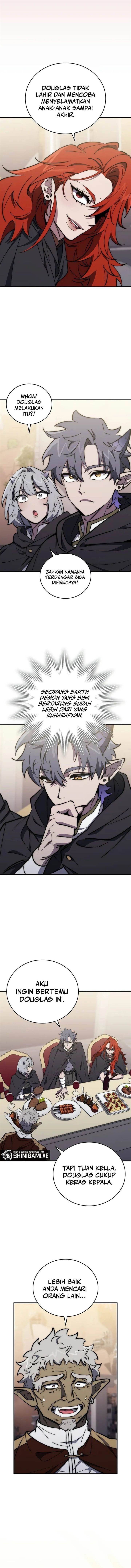 image-komik-dungeon-architect-chapter-16-6/14