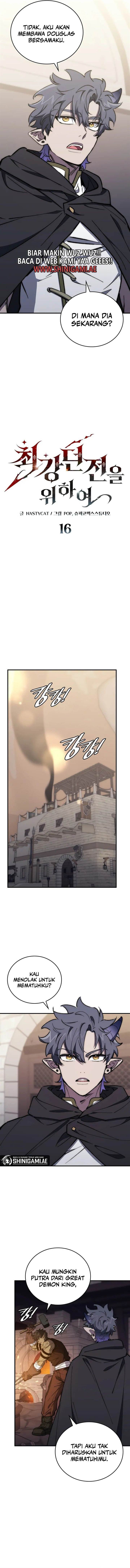 image-komik-dungeon-architect-chapter-16-7/14