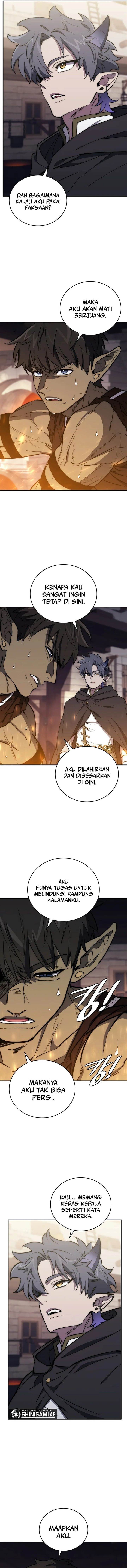 image-komik-dungeon-architect-chapter-16-8/14
