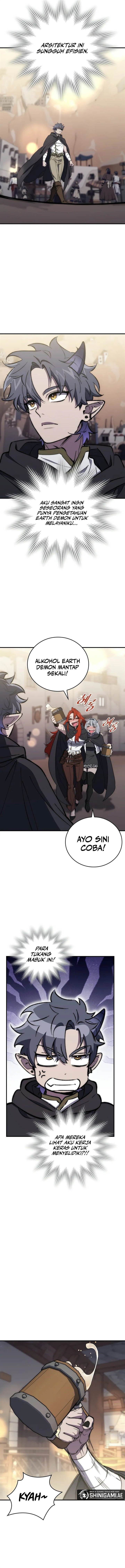 image-komik-dungeon-architect-chapter-16-10/14