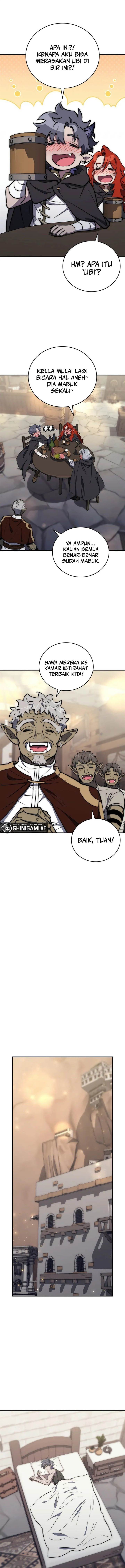 image-komik-dungeon-architect-chapter-16-11/14