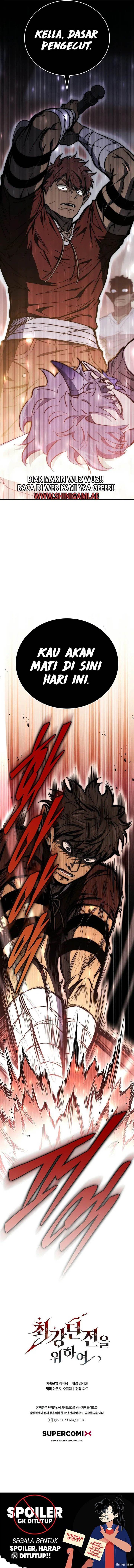 image-komik-dungeon-architect-chapter-16-13/14