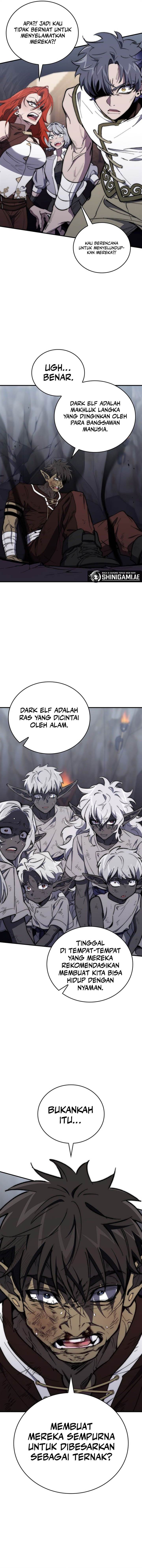 image-komik-dungeon-architect-chapter-18-1/17