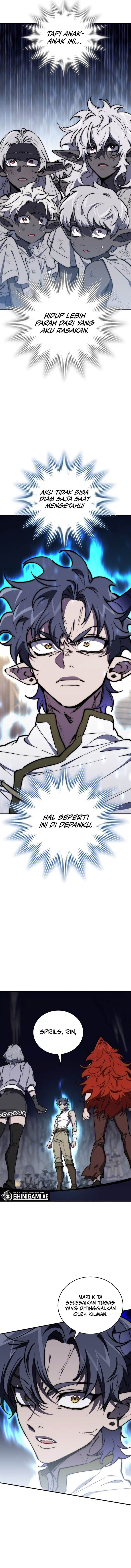 image-komik-dungeon-architect-chapter-18-3/17