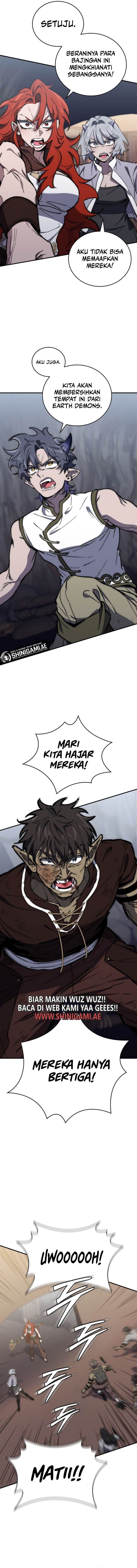 image-komik-dungeon-architect-chapter-18-4/17