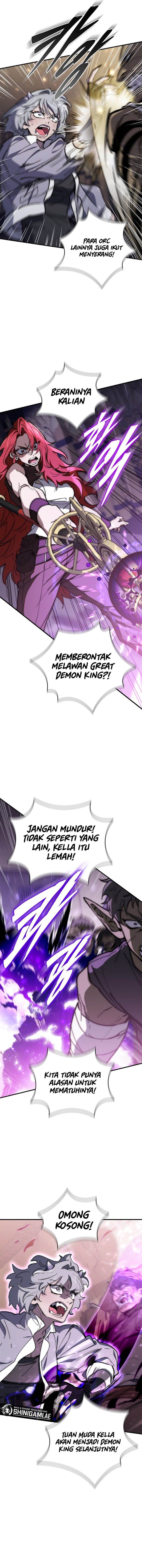 image-komik-dungeon-architect-chapter-18-5/17