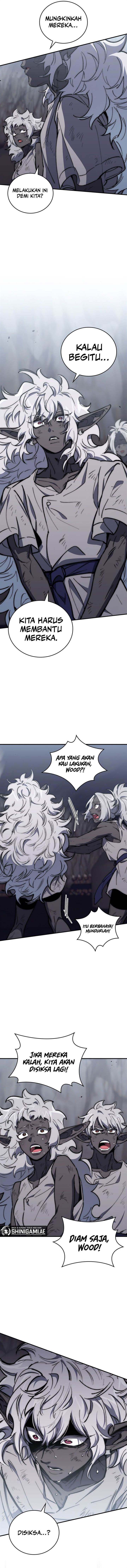 image-komik-dungeon-architect-chapter-18-7/17