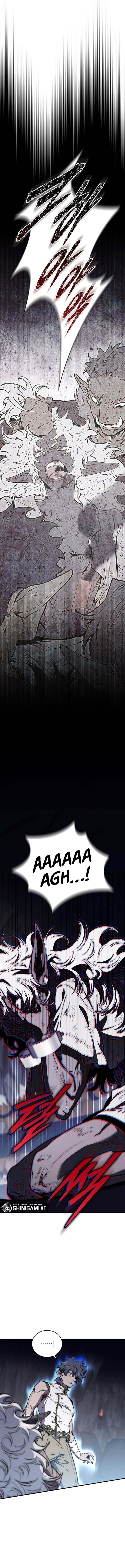 image-komik-dungeon-architect-chapter-18-8/17