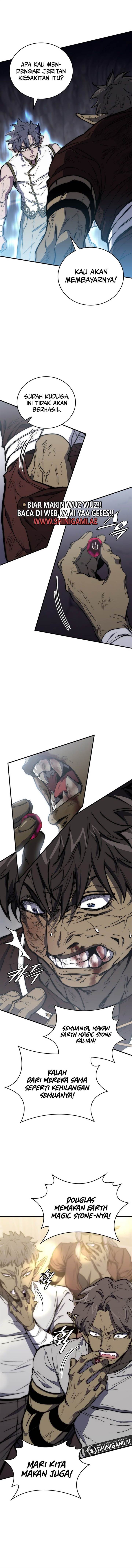 image-komik-dungeon-architect-chapter-18-9/17