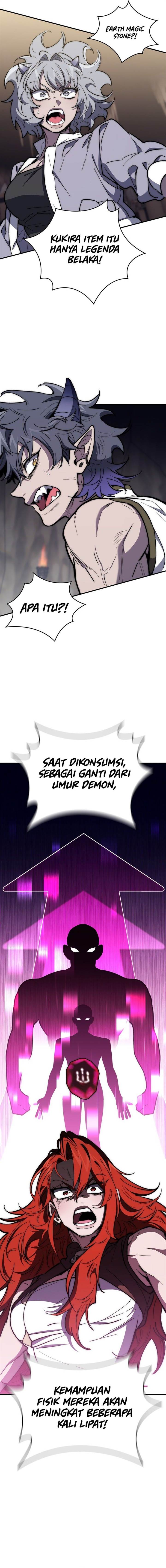 image-komik-dungeon-architect-chapter-18-10/17